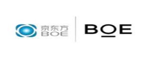 米乐官方网页版,米乐(中国)

