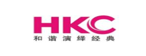 米乐官方网页版,米乐(中国)

