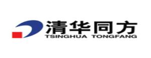 米乐官方网页版,米乐(中国)
