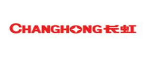 米乐官方网页版,米乐(中国)

