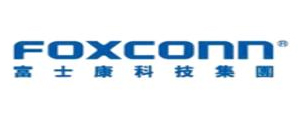 米乐官方网页版,米乐(中国)
