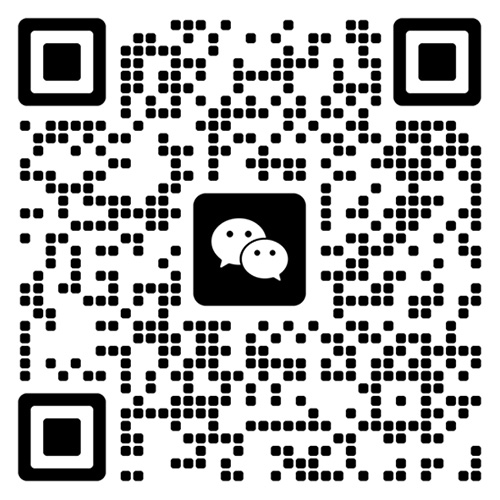 米乐官方网页版,米乐(中国)
