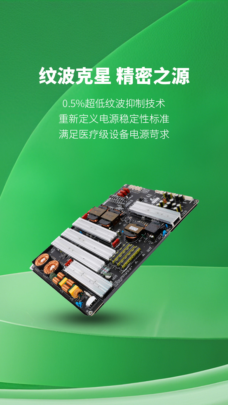 米乐官方网页版,米乐(中国)
