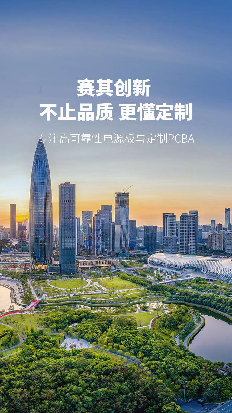 米乐官方网页版,米乐(中国)
