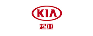 米乐官方网页版,米乐(中国)
