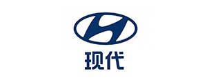 米乐官方网页版,米乐(中国)
