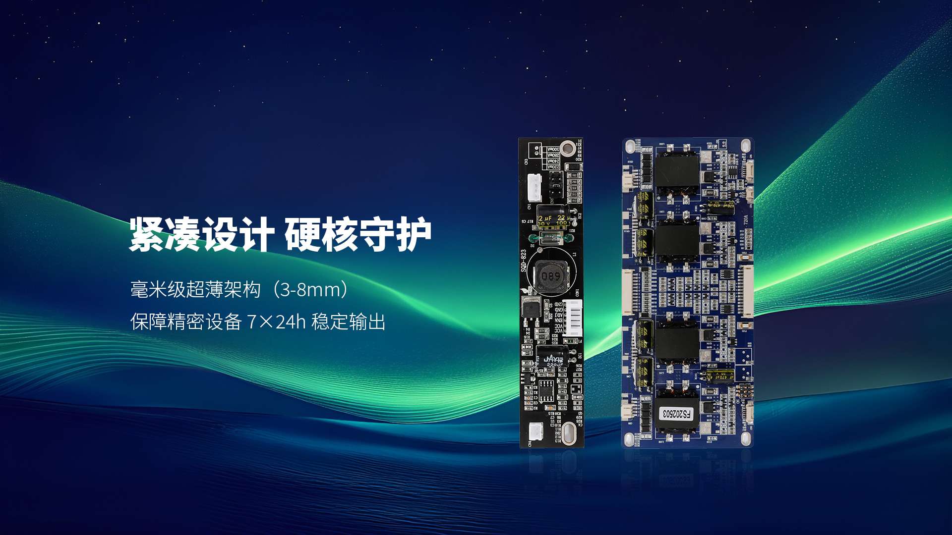 米乐官方网页版,米乐(中国)
