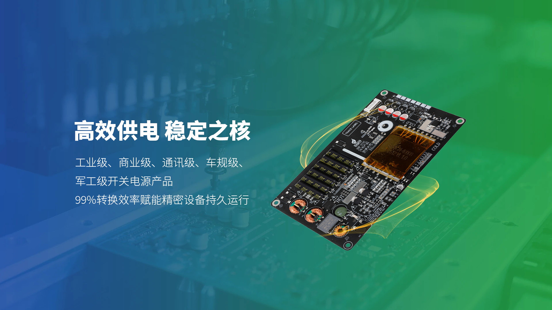 米乐官方网页版,米乐(中国)

