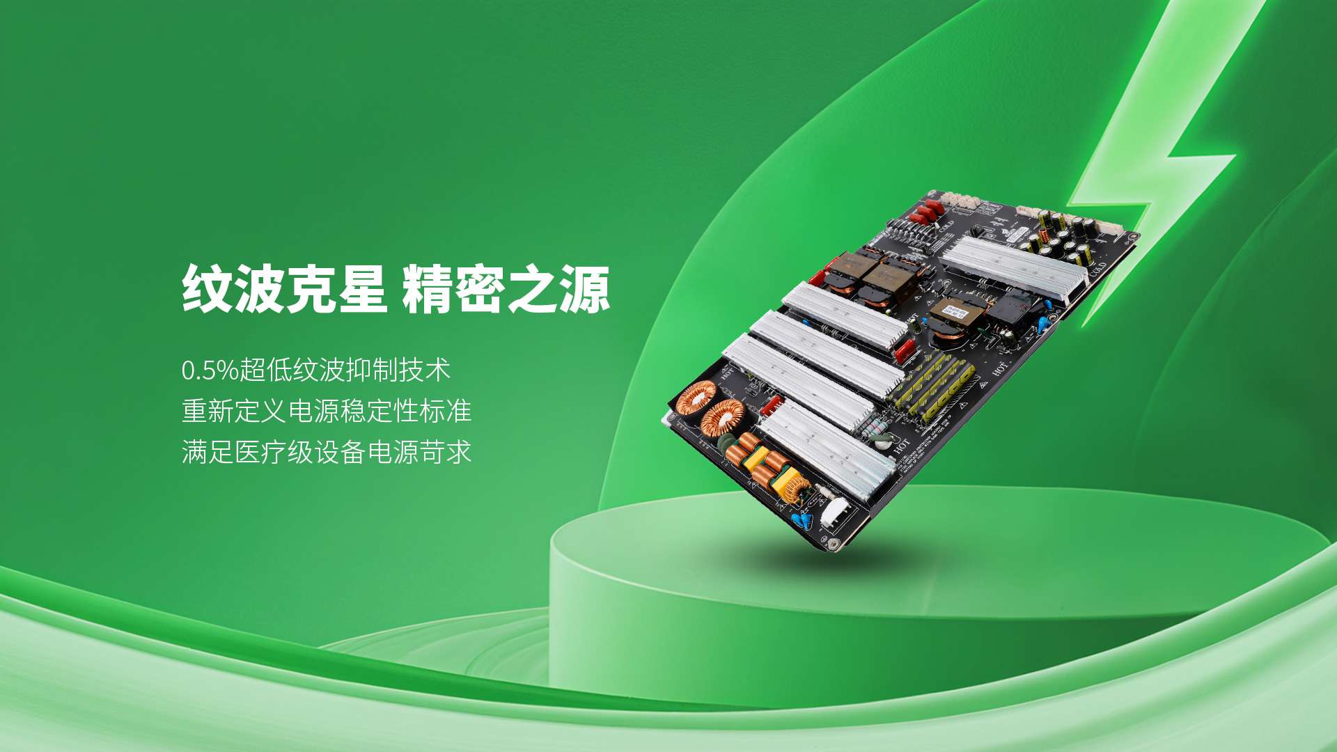 米乐官方网页版,米乐(中国)
