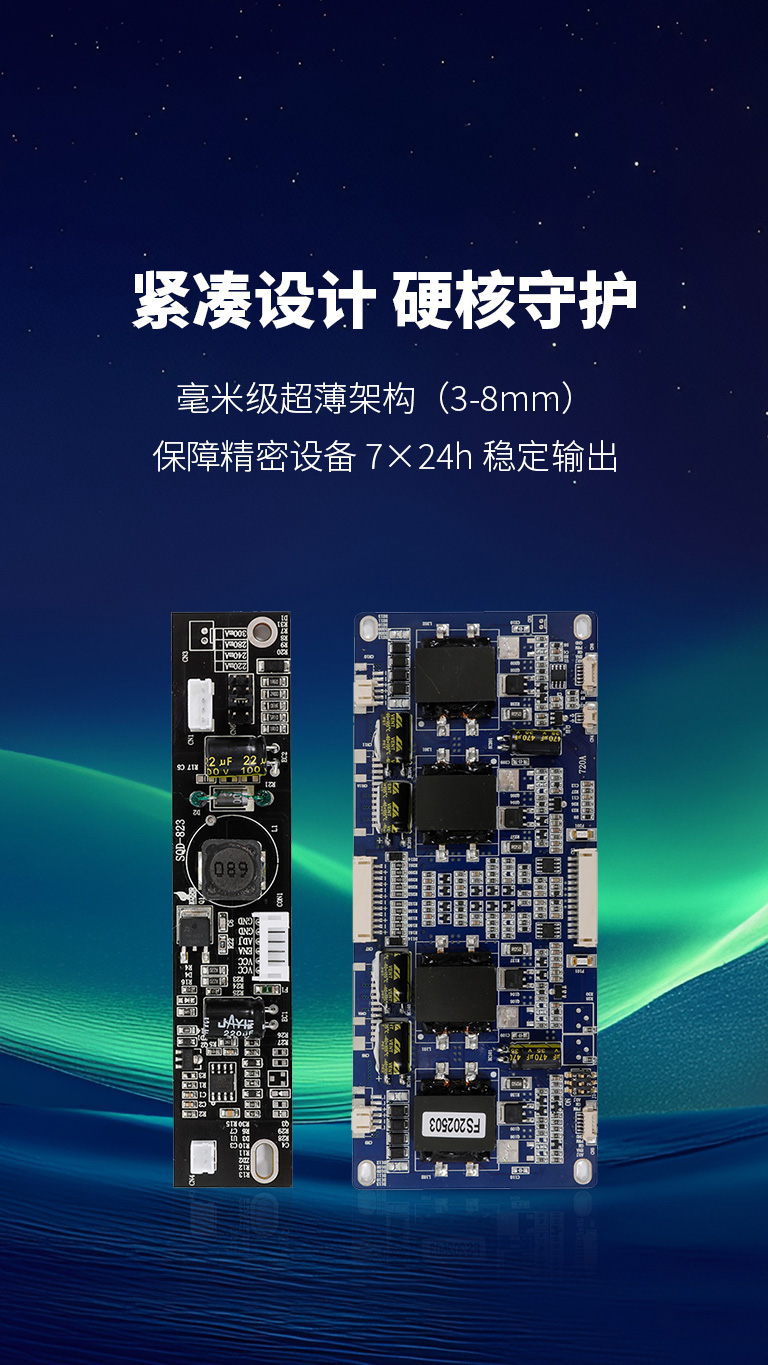米乐官方网页版,米乐(中国)
