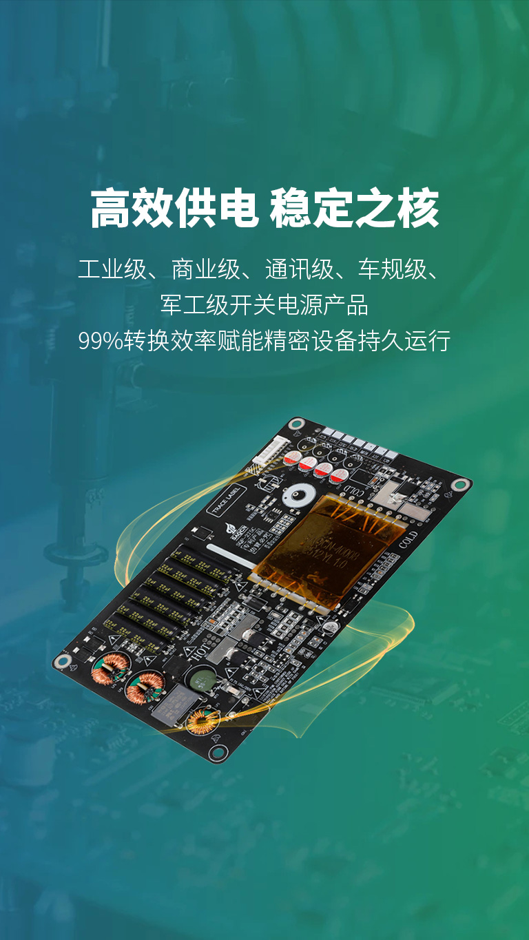 米乐官方网页版,米乐(中国)
