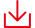米乐官方网页版,米乐(中国)
