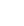 SQP-189C-B