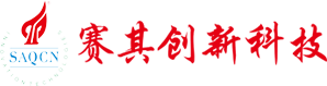 米乐官方网页版,米乐(中国)

