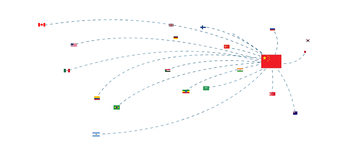 米乐官方网页版,米乐(中国)
