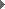 SQP-189C-B